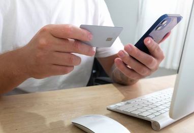 mức cược hợp lý bắn cá
