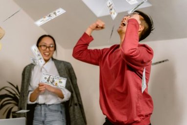 mức cược hợp lý bắn cá