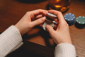 mức cược hợp lý bắn cá