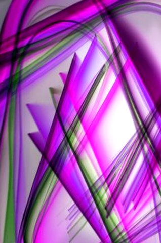 mức cược hợp lý bắn cá