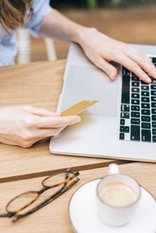 mức cược hợp lý bắn cá